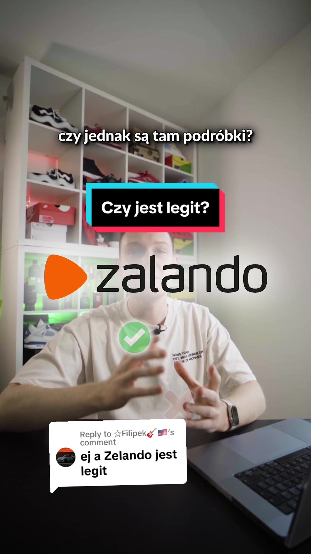 @WujekRada