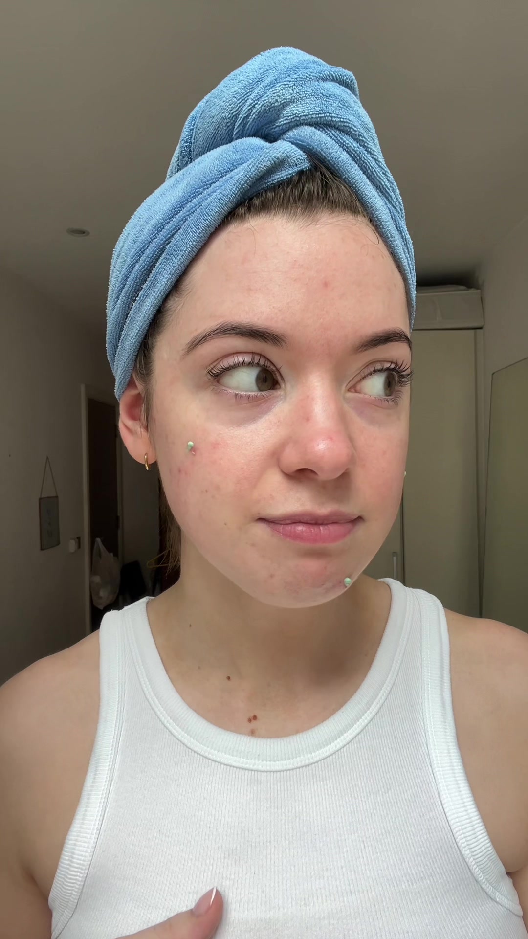 @Sarah Toner