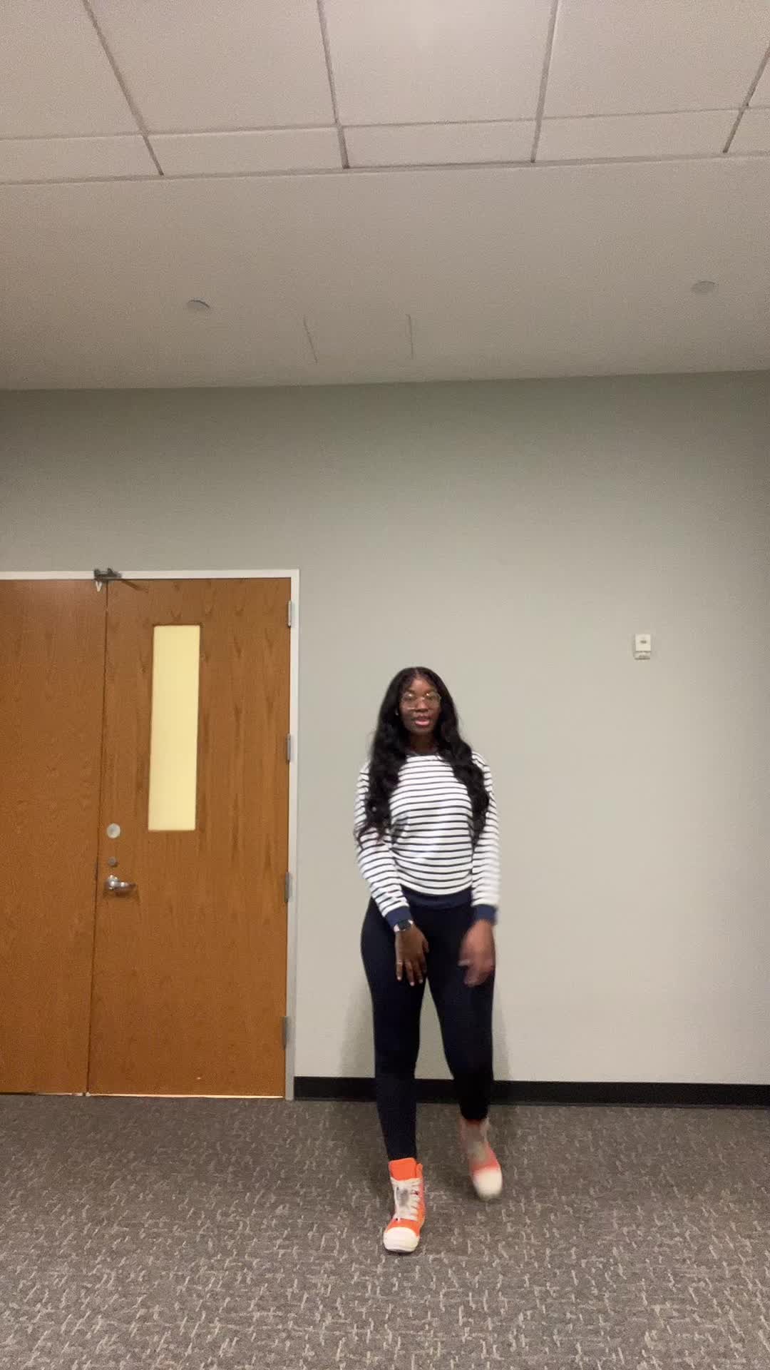 @dianee.muah__