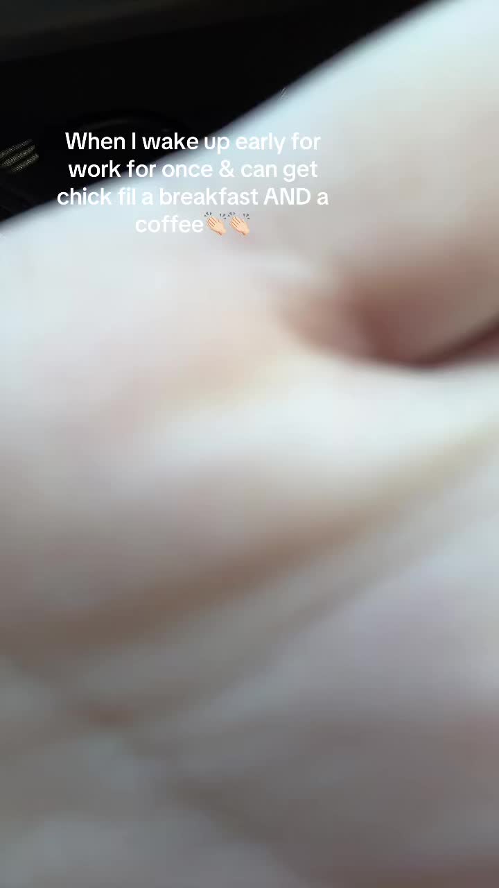 @kateterrazas