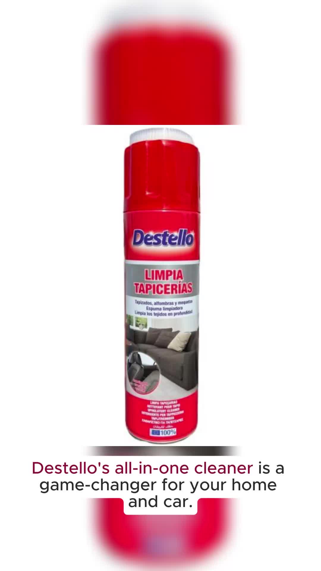 @Uk Cleaning Lds