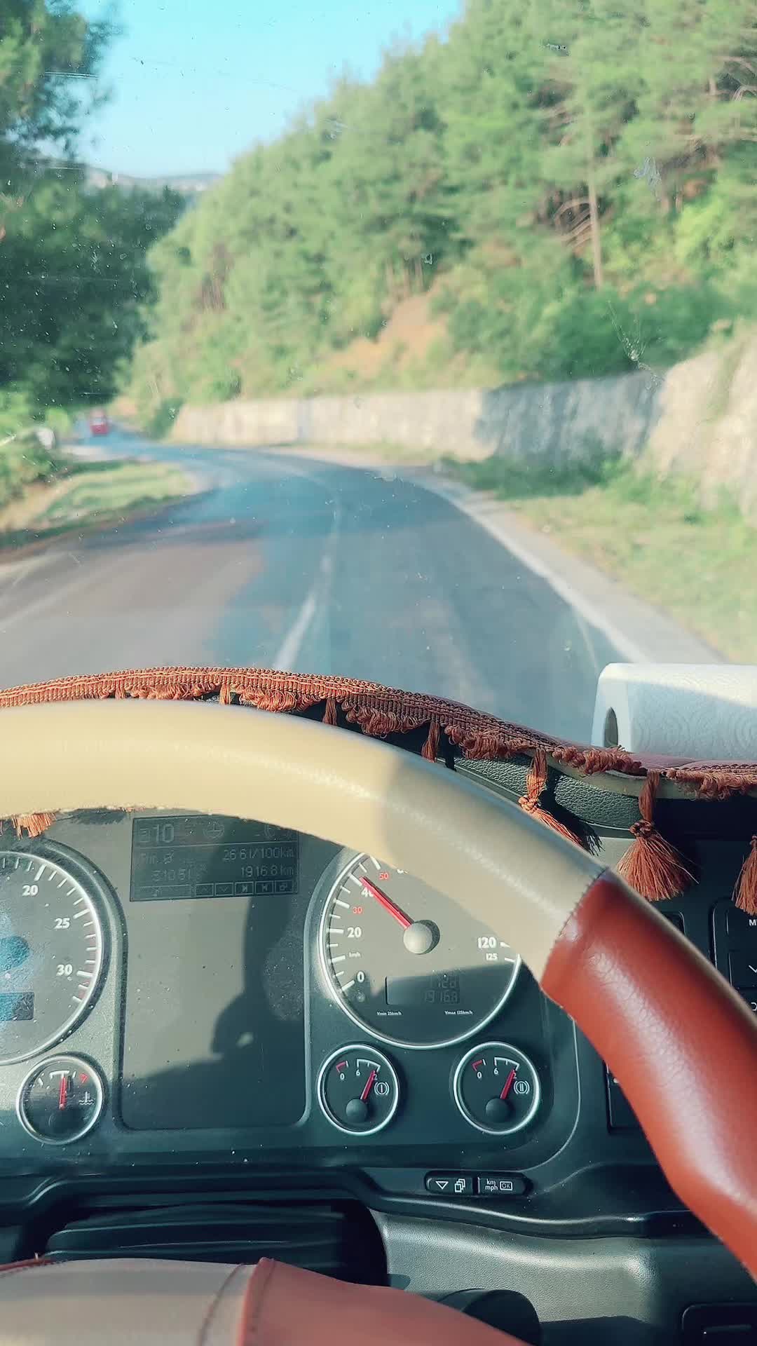 @Mıstık Adıyaman