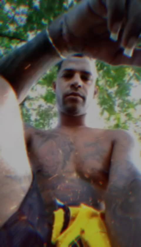 @careca
