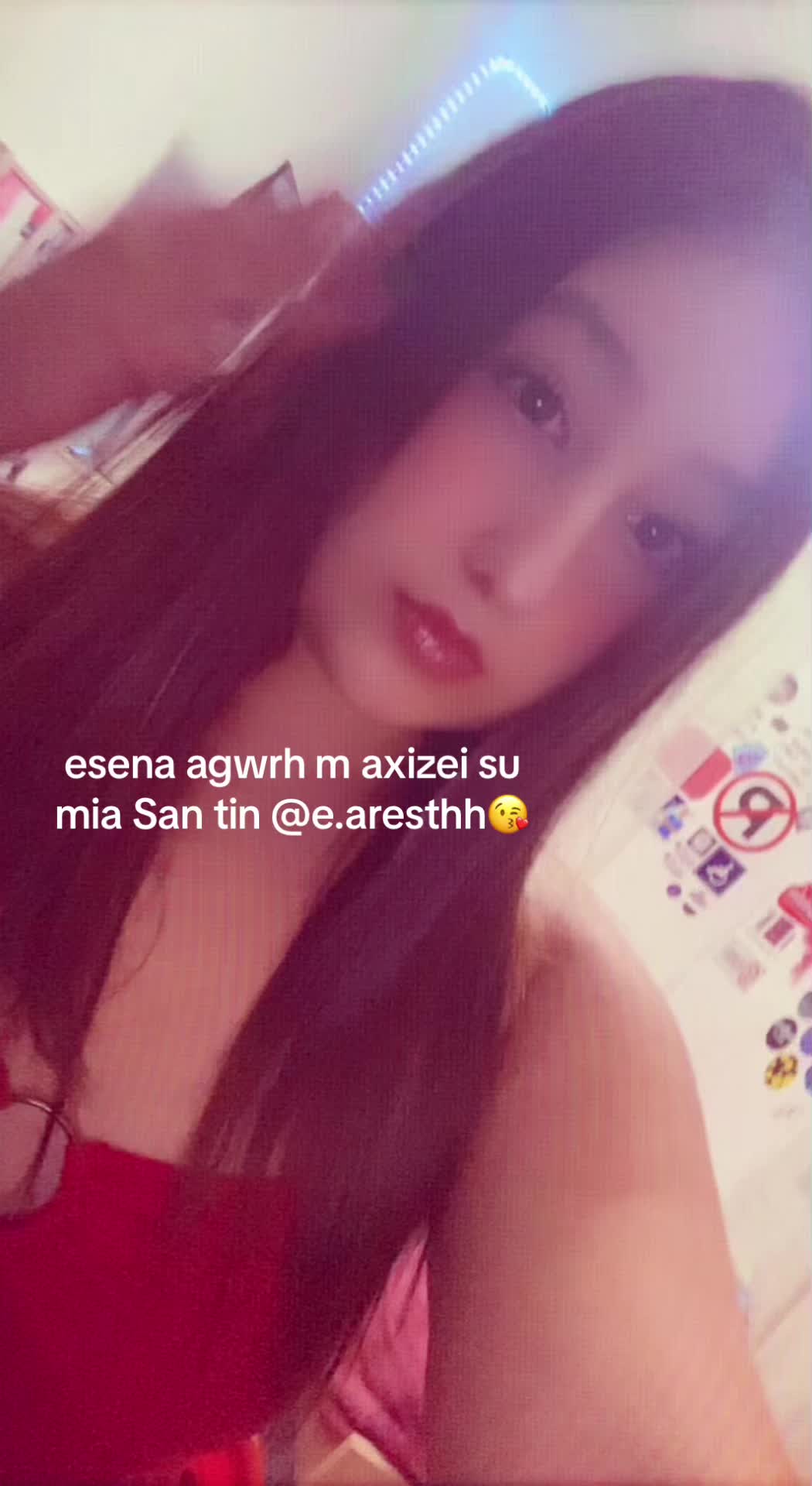 @☘️