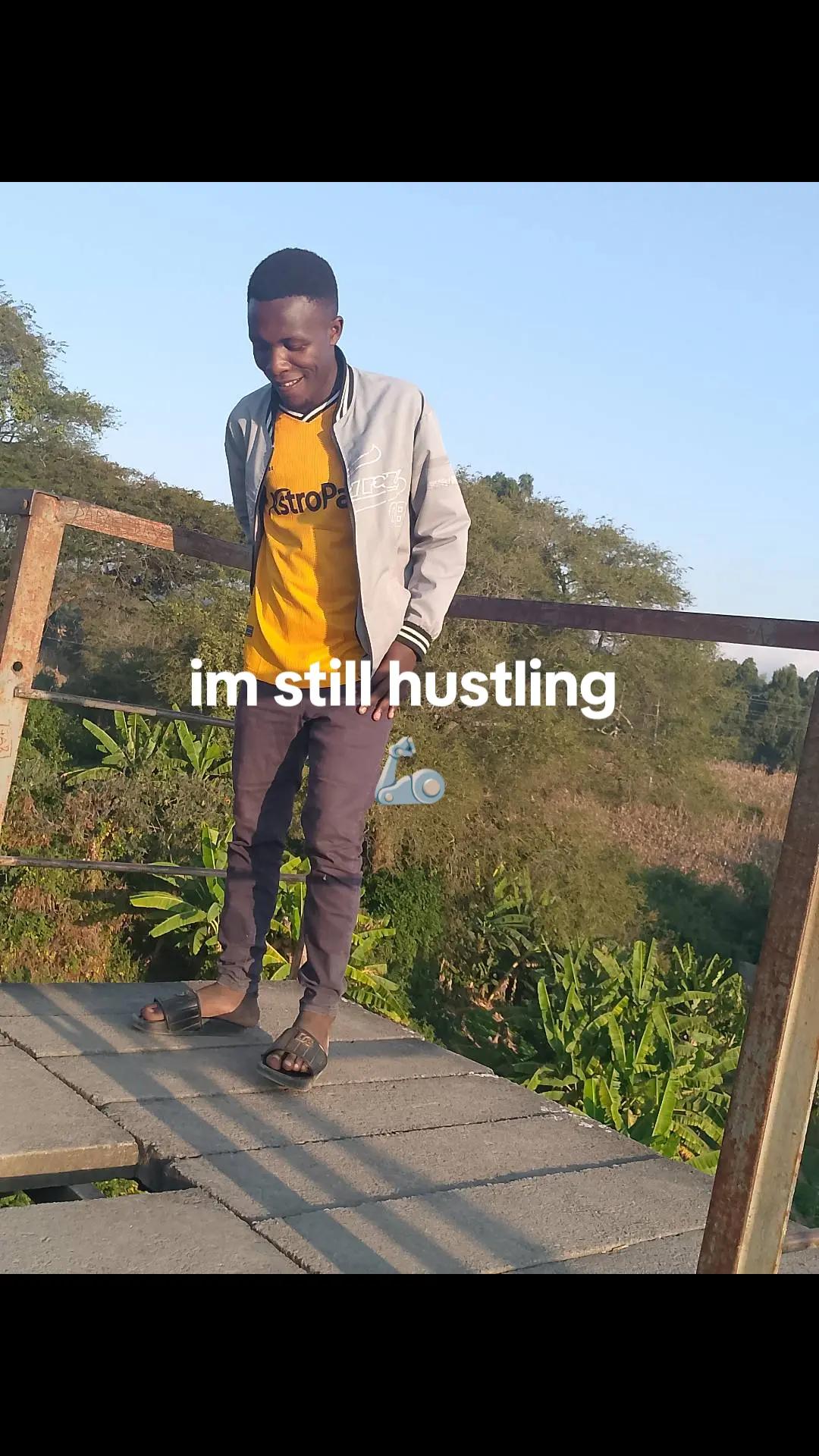 @stephex2019