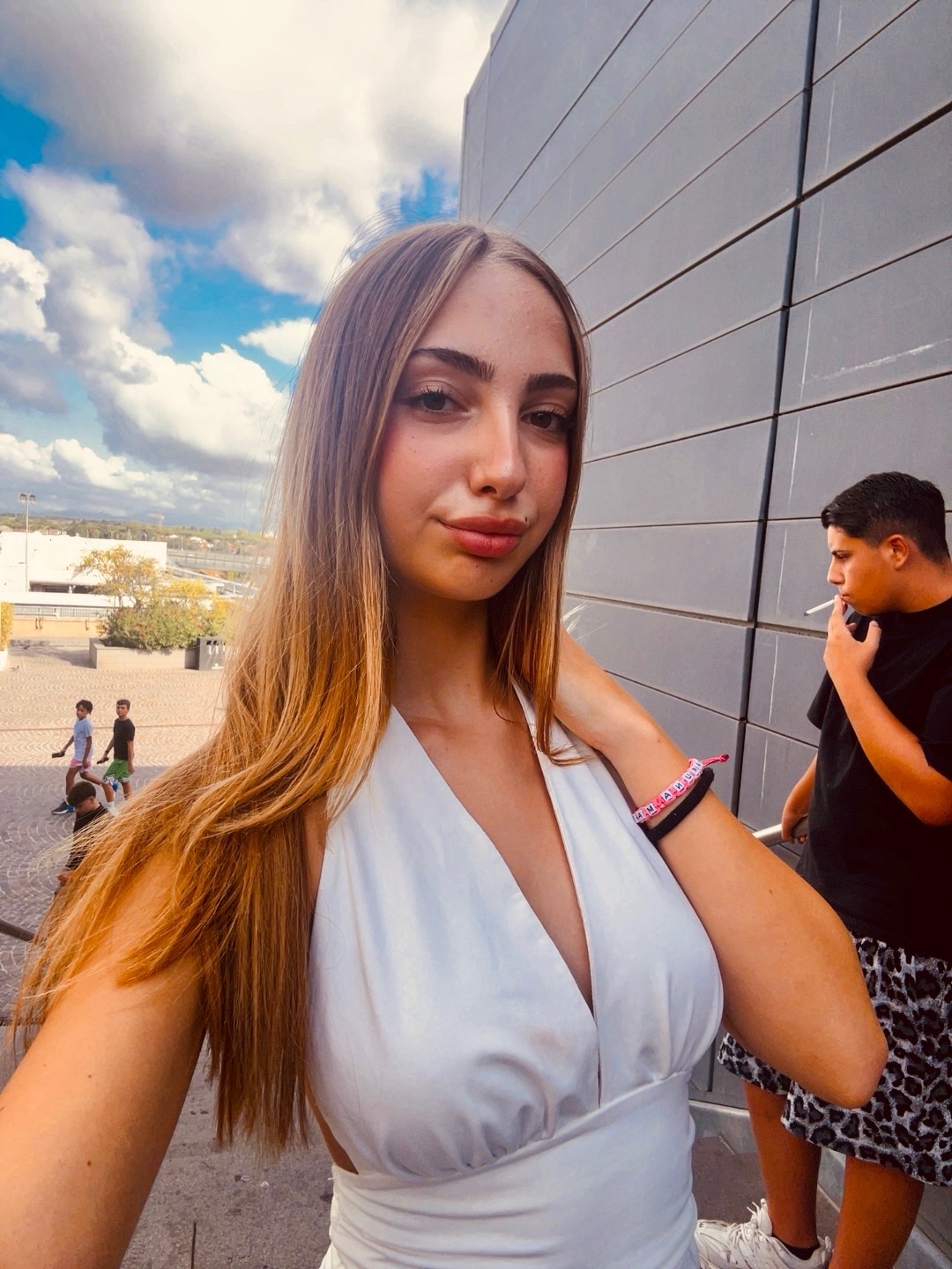 @giada.purinan