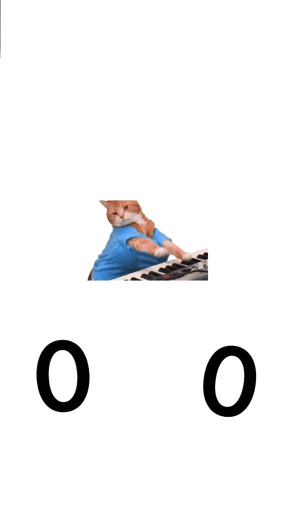 @💤𝙶𝚎𝚘𝚛𝚐𝚒𝚗𝚊 💤
