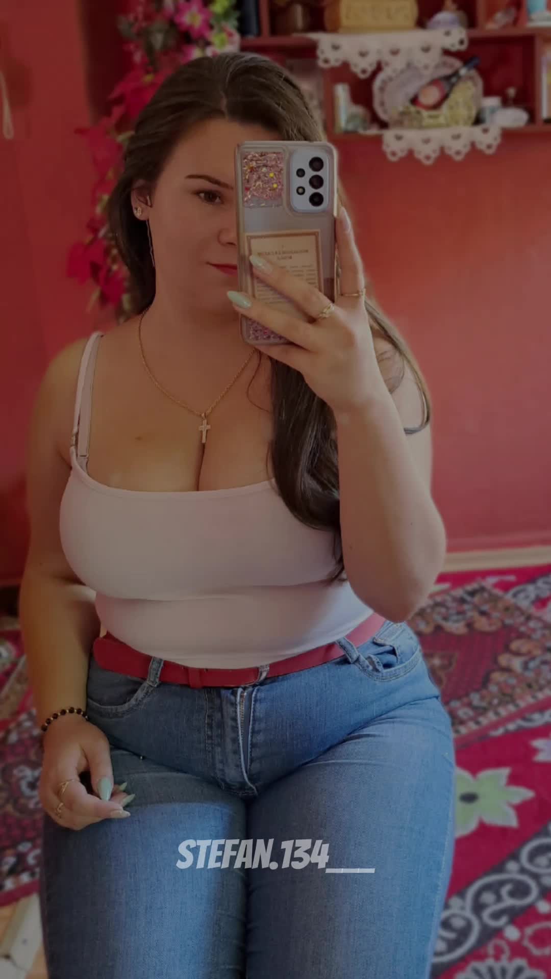 @ᎶᏗᏰᏒᎥᏋᏝᏗ 🐚🐺