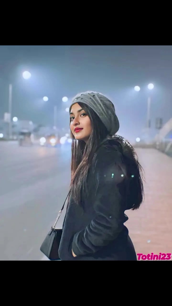 @পড়ন্ত বিকেলে