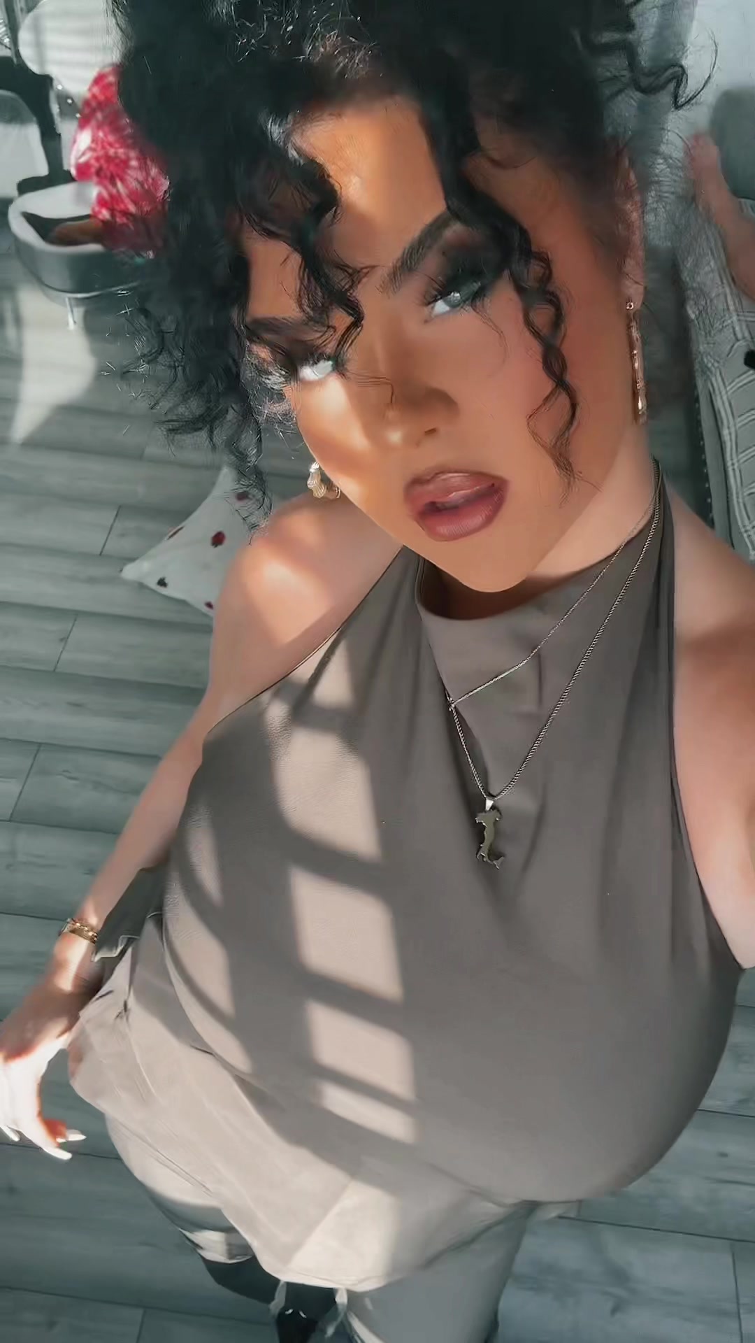 @H ❤️&zwj;🔥