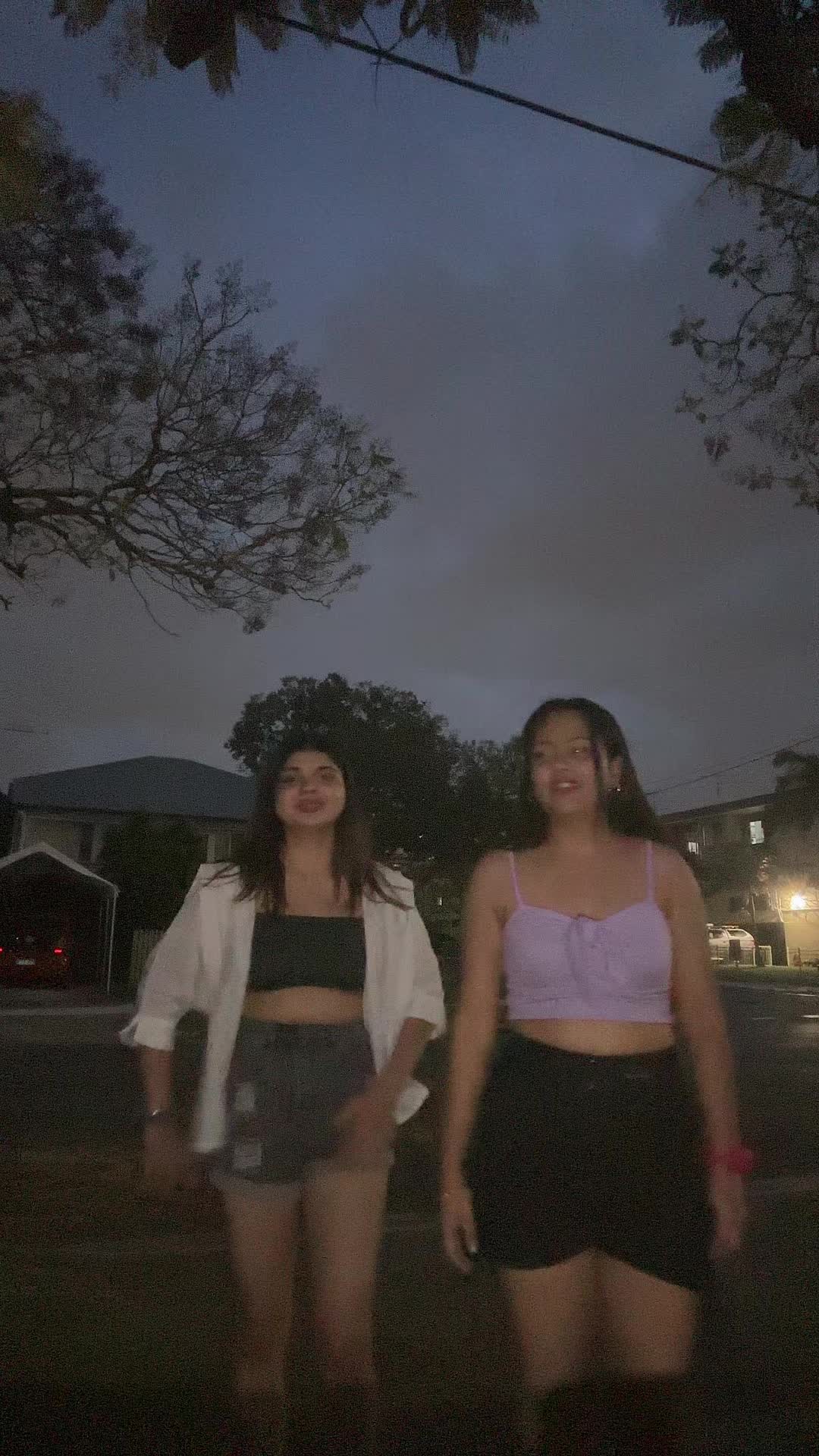 @सृष्टि🇳🇵
