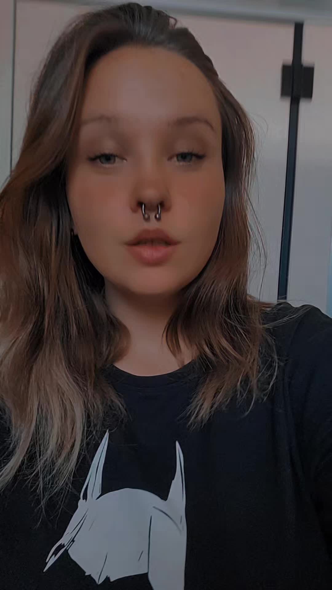 @St&uuml;rmerchen♐️😋