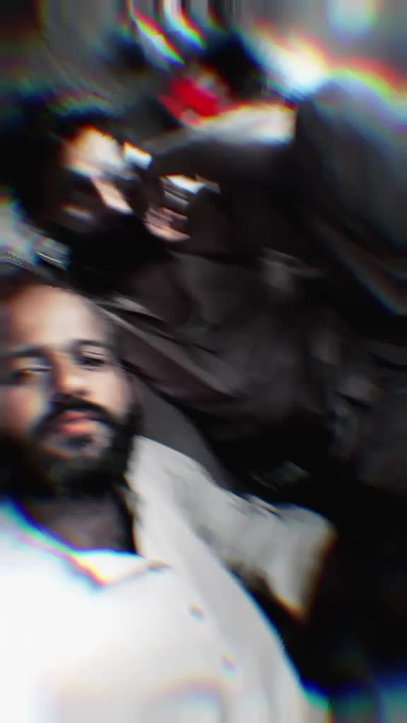 @꧁༺Sajid Ali༻꧂