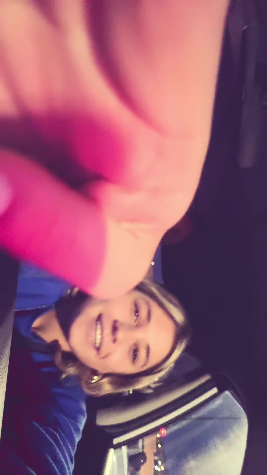 @oliviacasale_