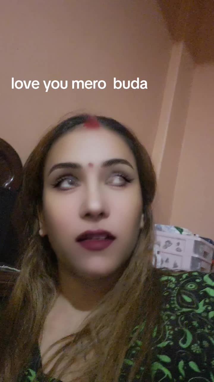 @Sonu Lama