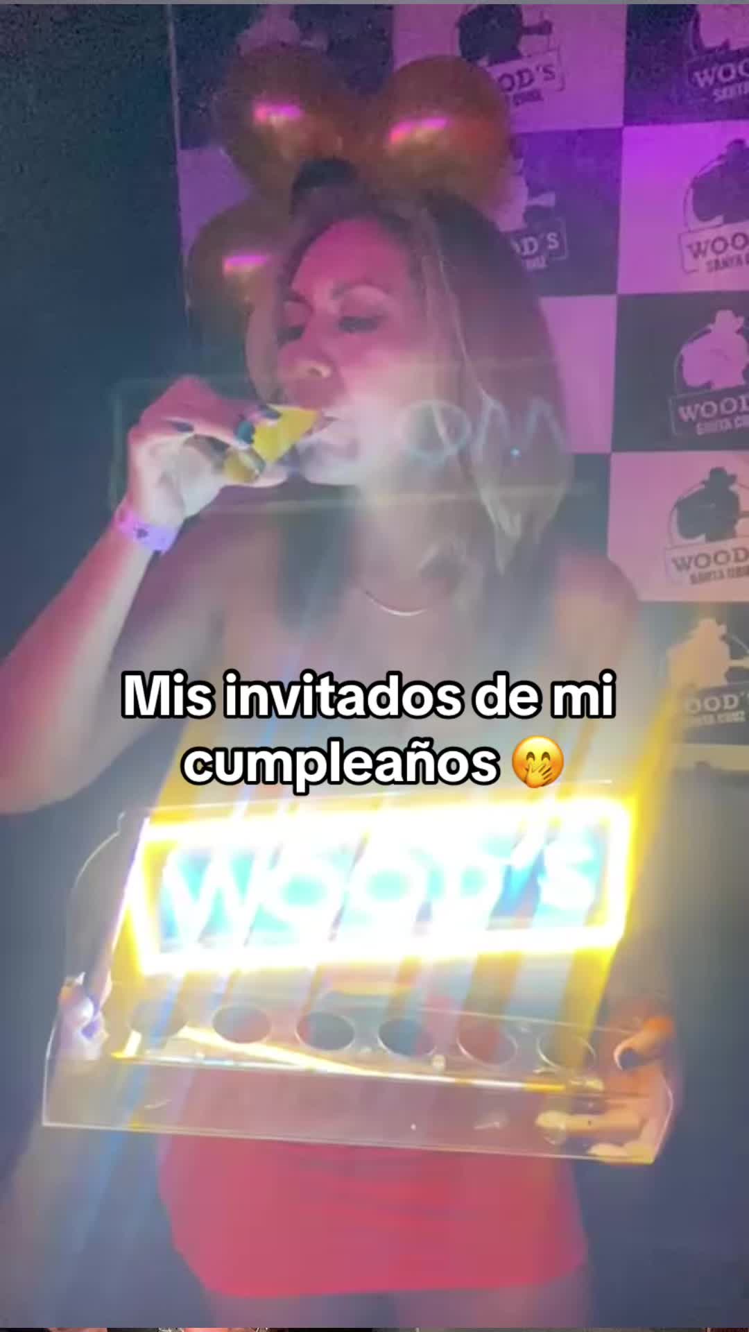 @𝓜𝓮𝓵𝓵 𝓥𝓪𝓵𝓿𝓮𝓻𝓭𝓮