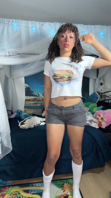 @Luhexxy
