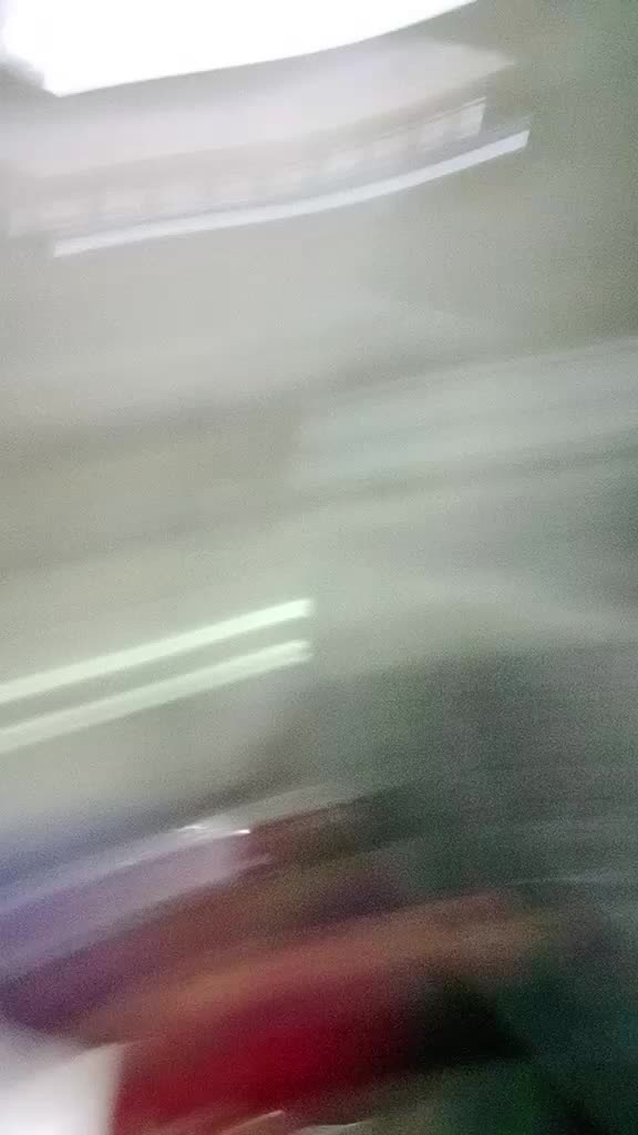 @প্রবাসী রাজকন্যা আমি 👰&zwj;♀️