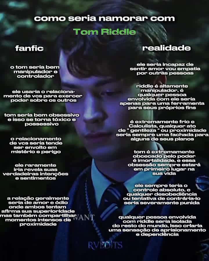 @✰𝒄𝒐𝒎 𝒂𝒎𝒐𝒓, 𝑬𝑺