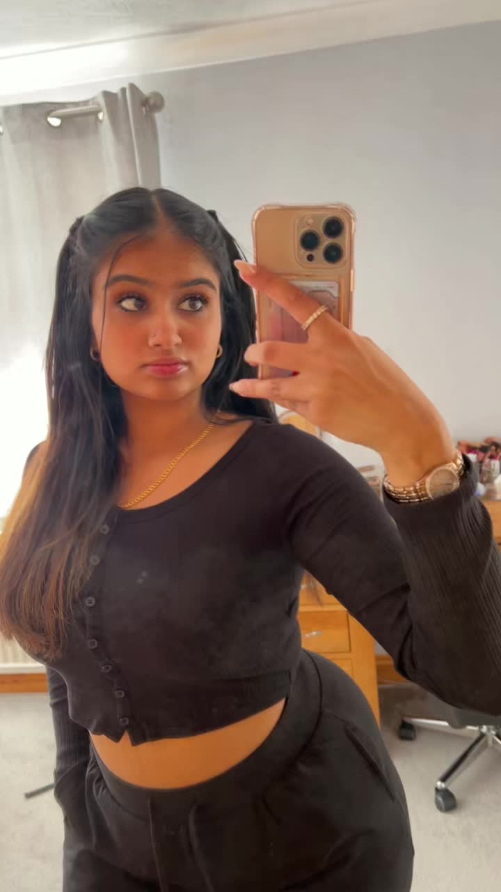 @hannah 🧸