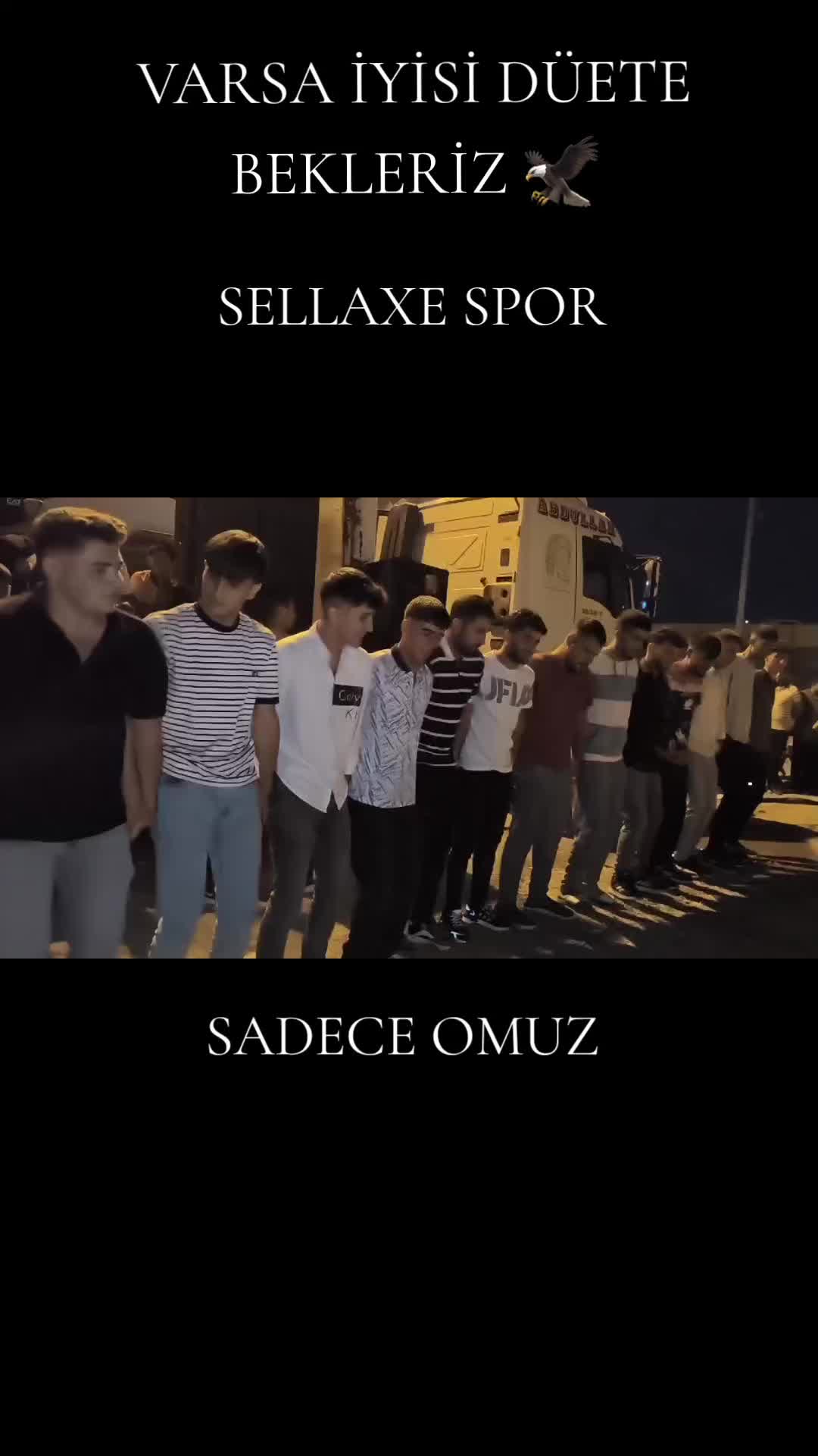 @AhMeT