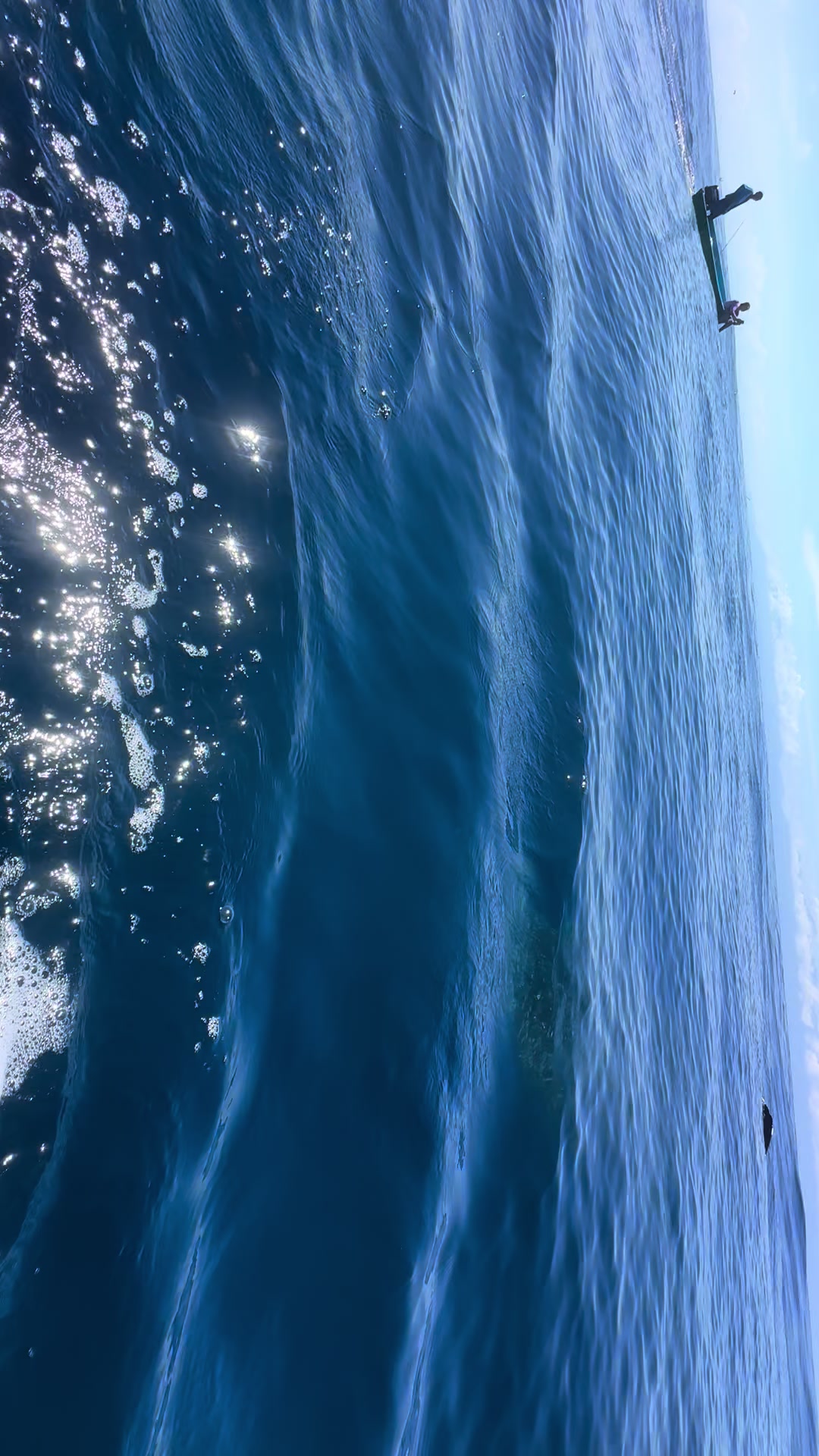 @Sunbliss Tours Utila