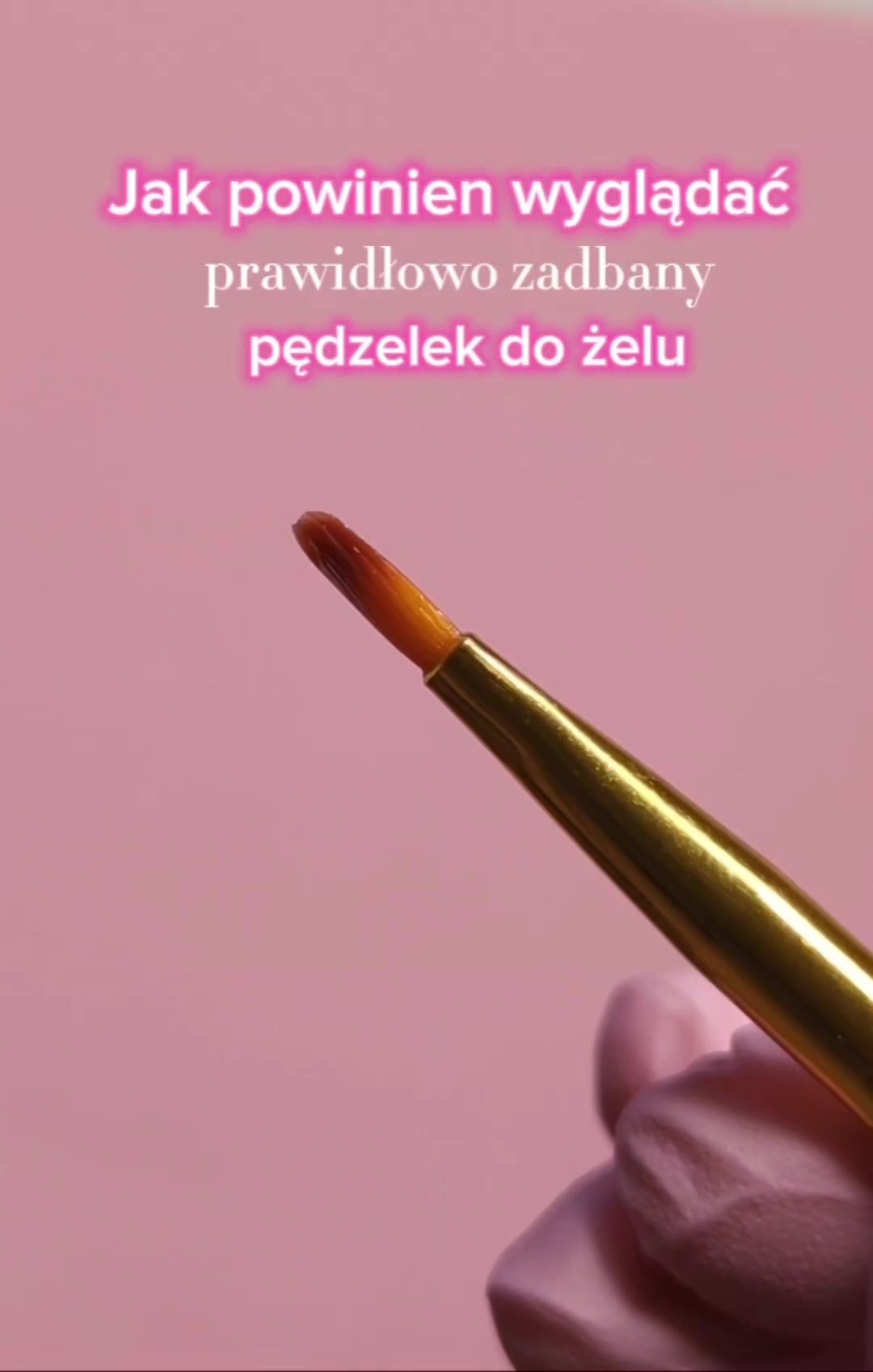 @Paznokcie Anita Cyruk