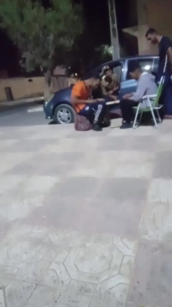@pt&ccedil; Hŏŭ🤍