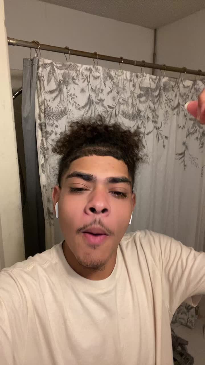@FrankCozart🥶