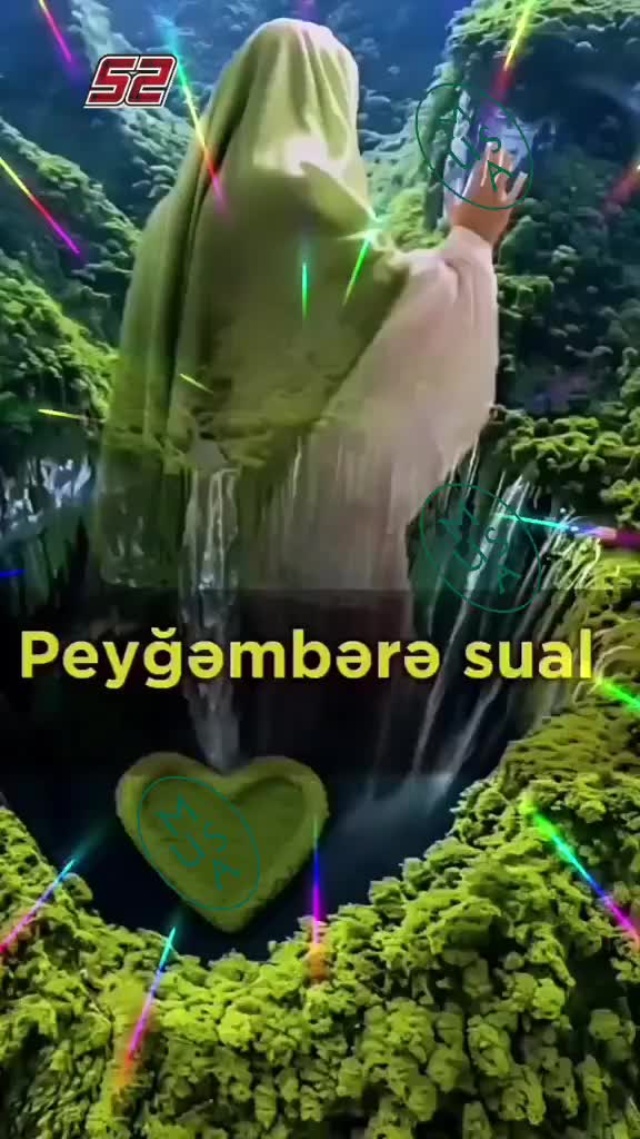 @celalekberov