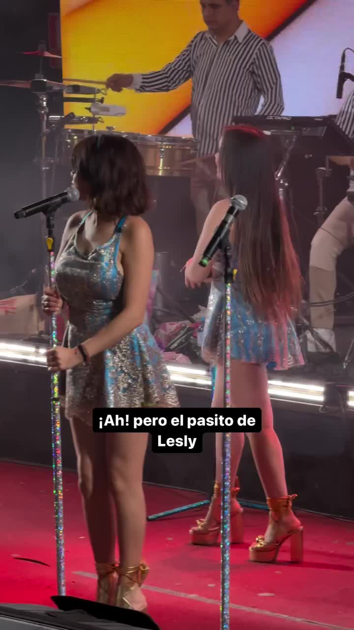 @Haroldgb🤟🏽🇵🇪