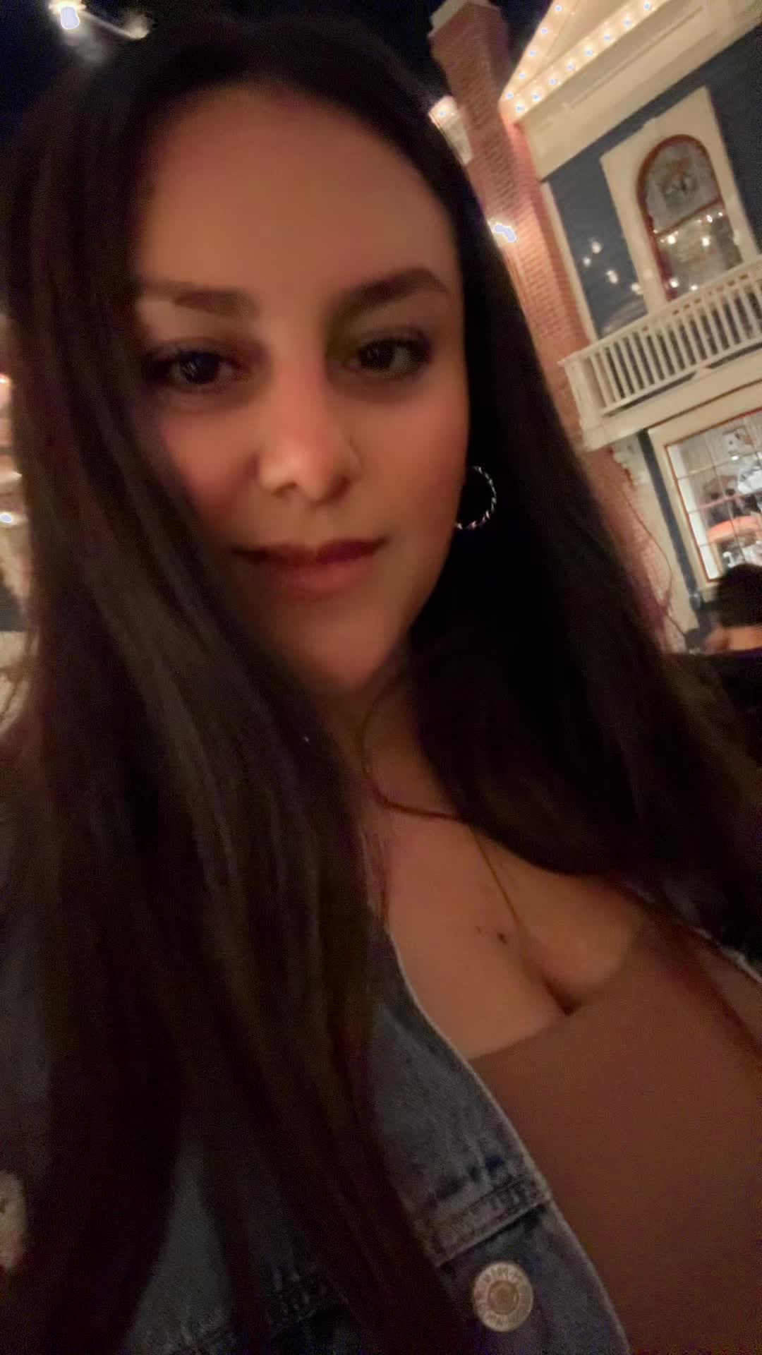 @ivonned
