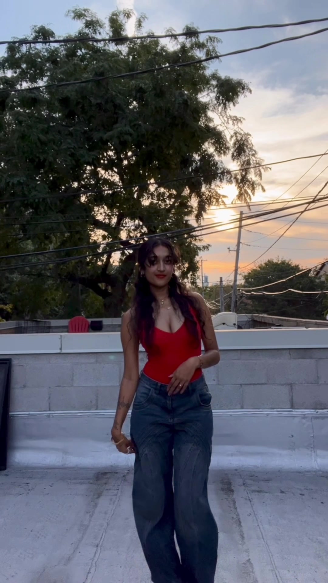 @Tanvi 🕷️