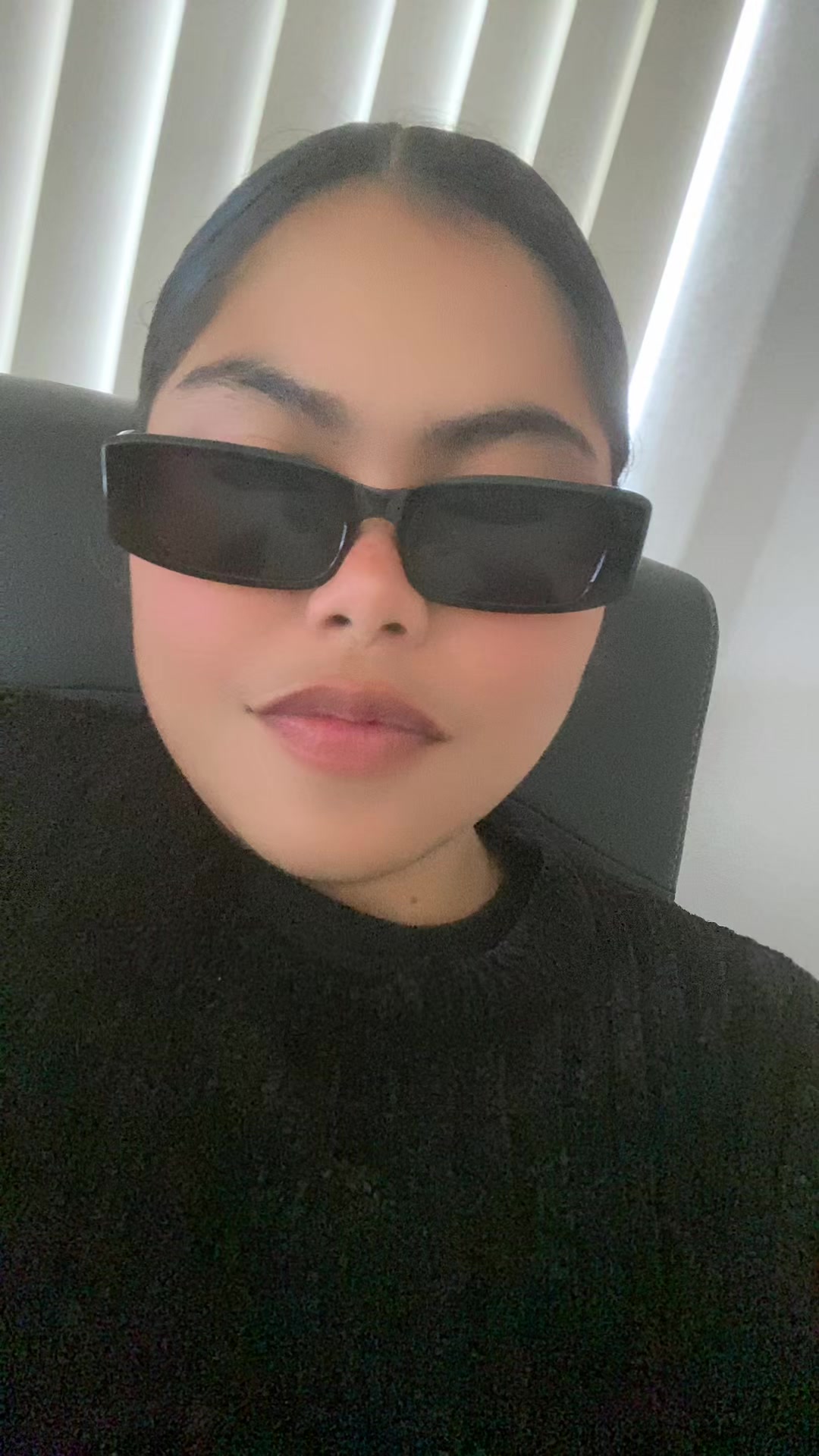@Manatu'ofa🥴❤