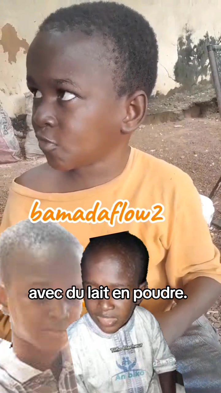 @BamaDaFlow2
