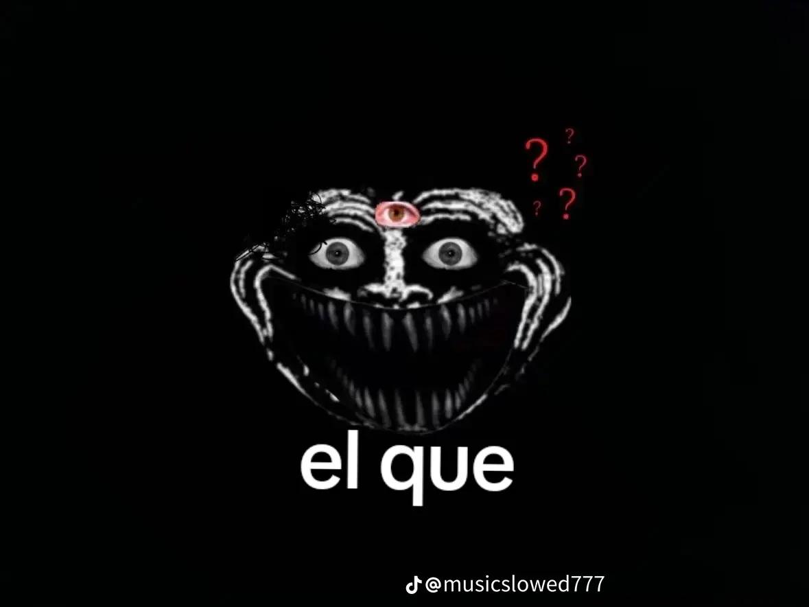 @santi