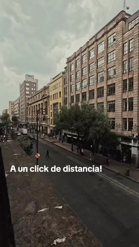 @justchaparrin