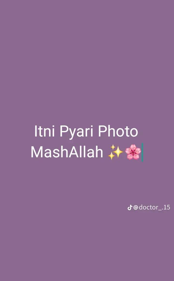 @Miss you baba jan😭
