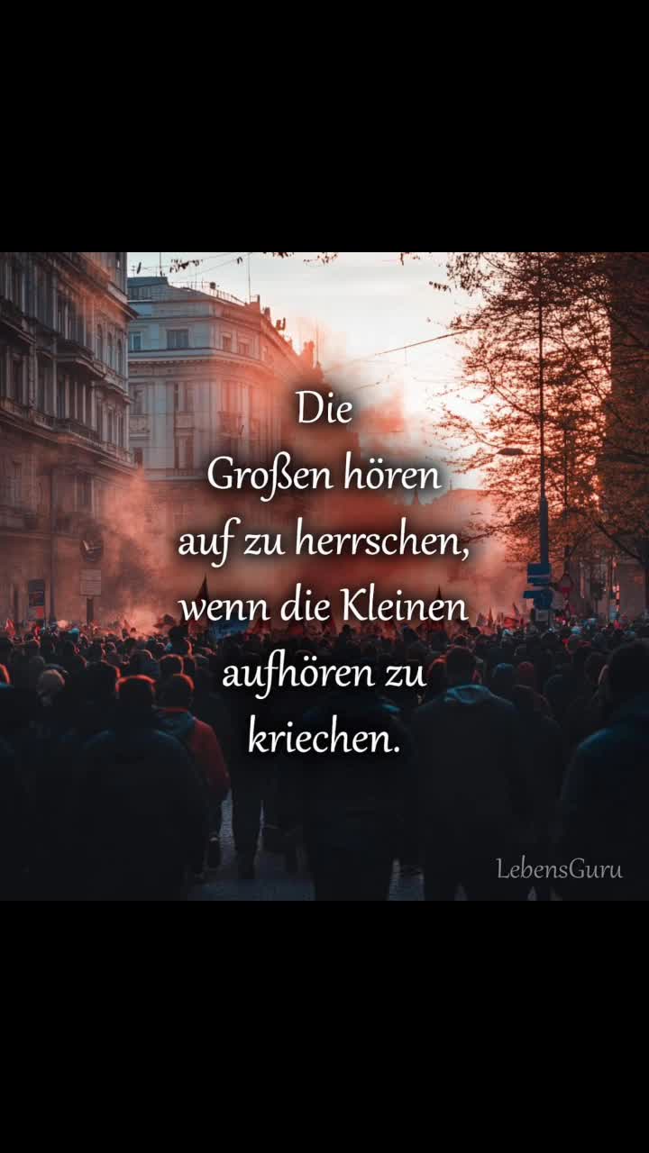 @G.B.