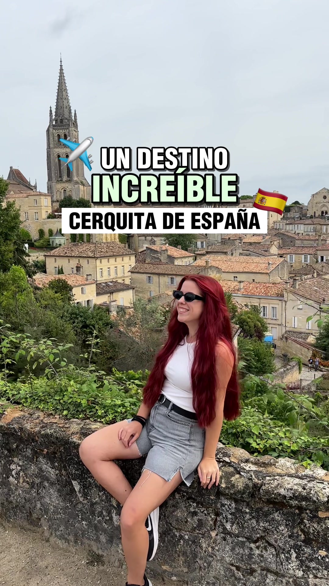 @Elena y V&iacute;ctor | ✈️ viajes