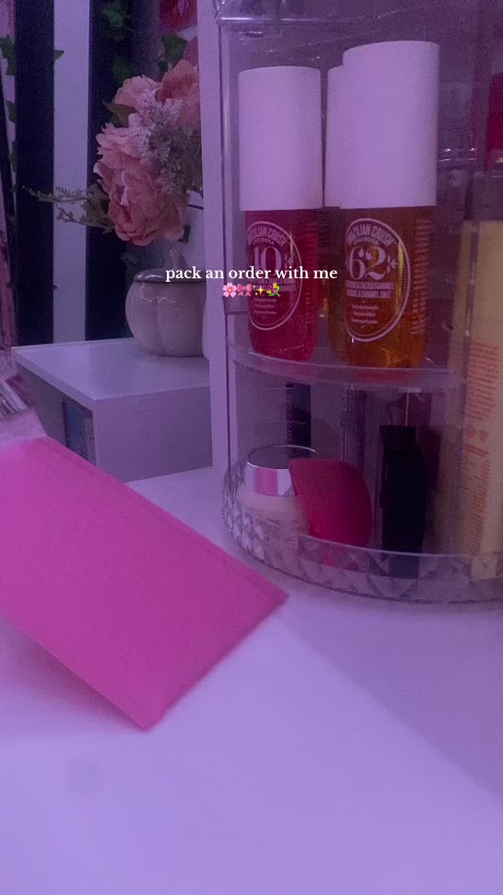 @&hearts;︎beadedbeauty&hearts;︎