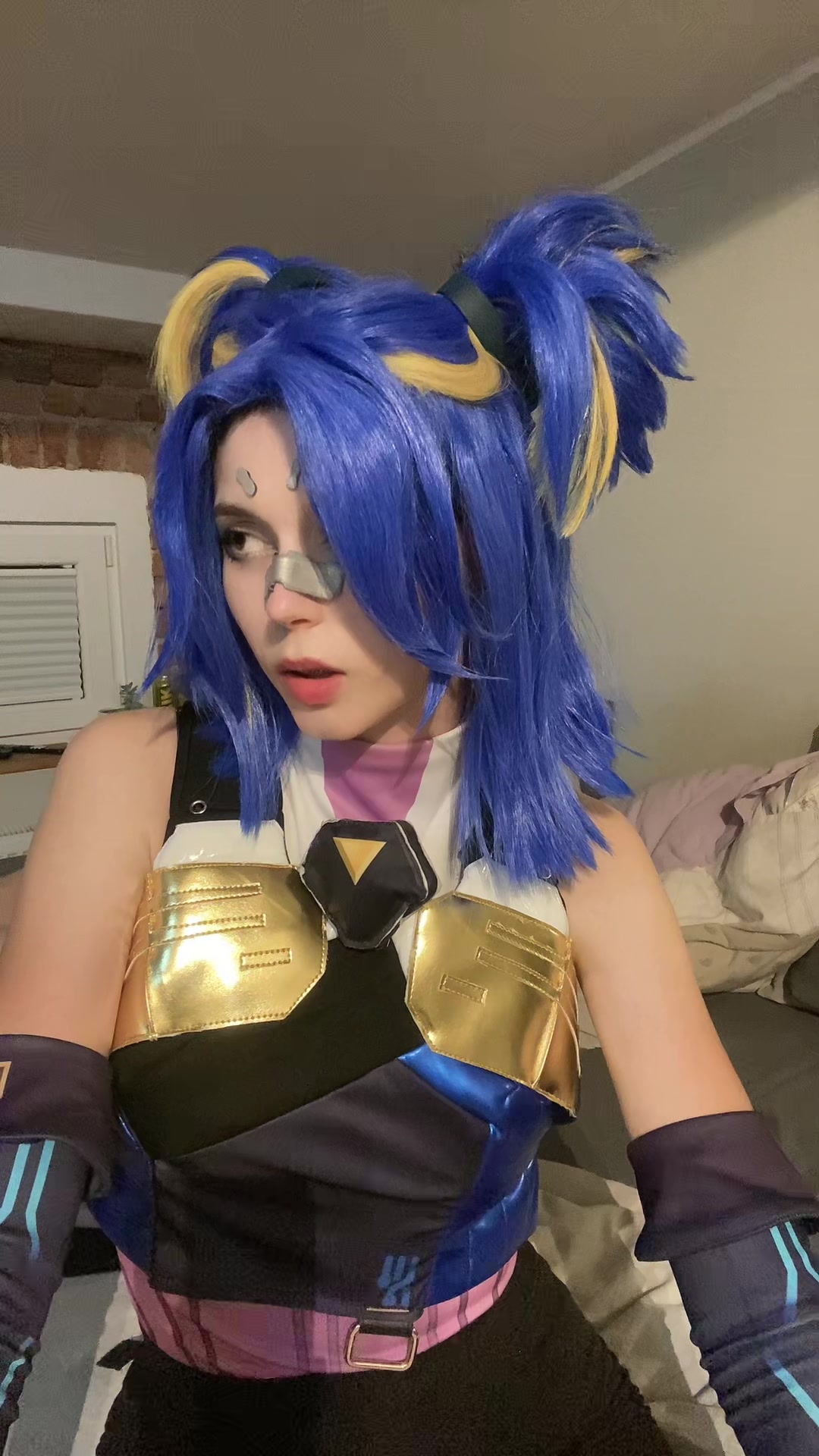 @anzu | twitch.tv/anzuzu_Z
