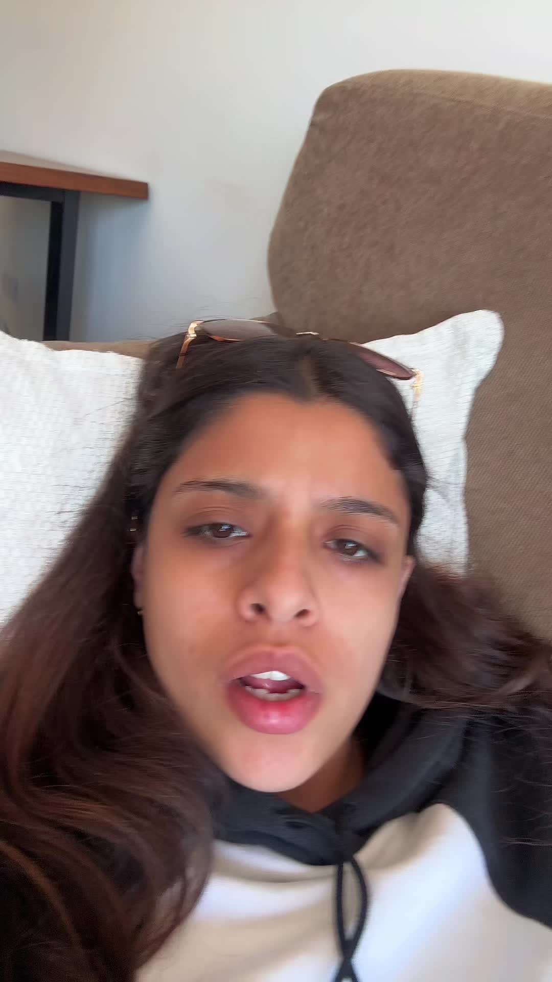 @Florpitto
