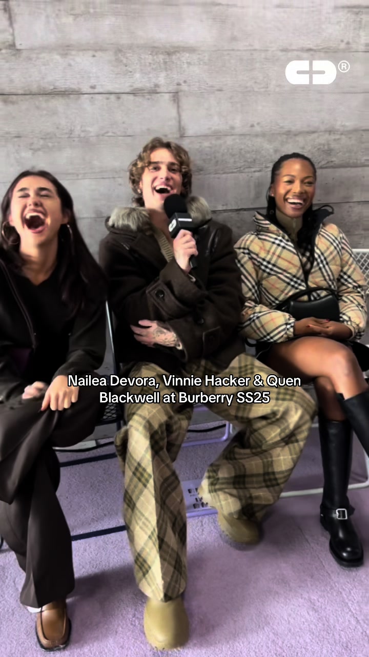 @CULTED