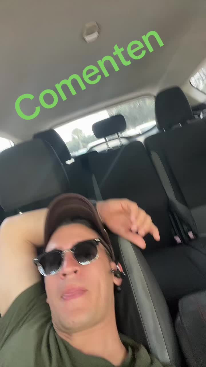 @Angel y Mery de Tampa 🇨🇺😘