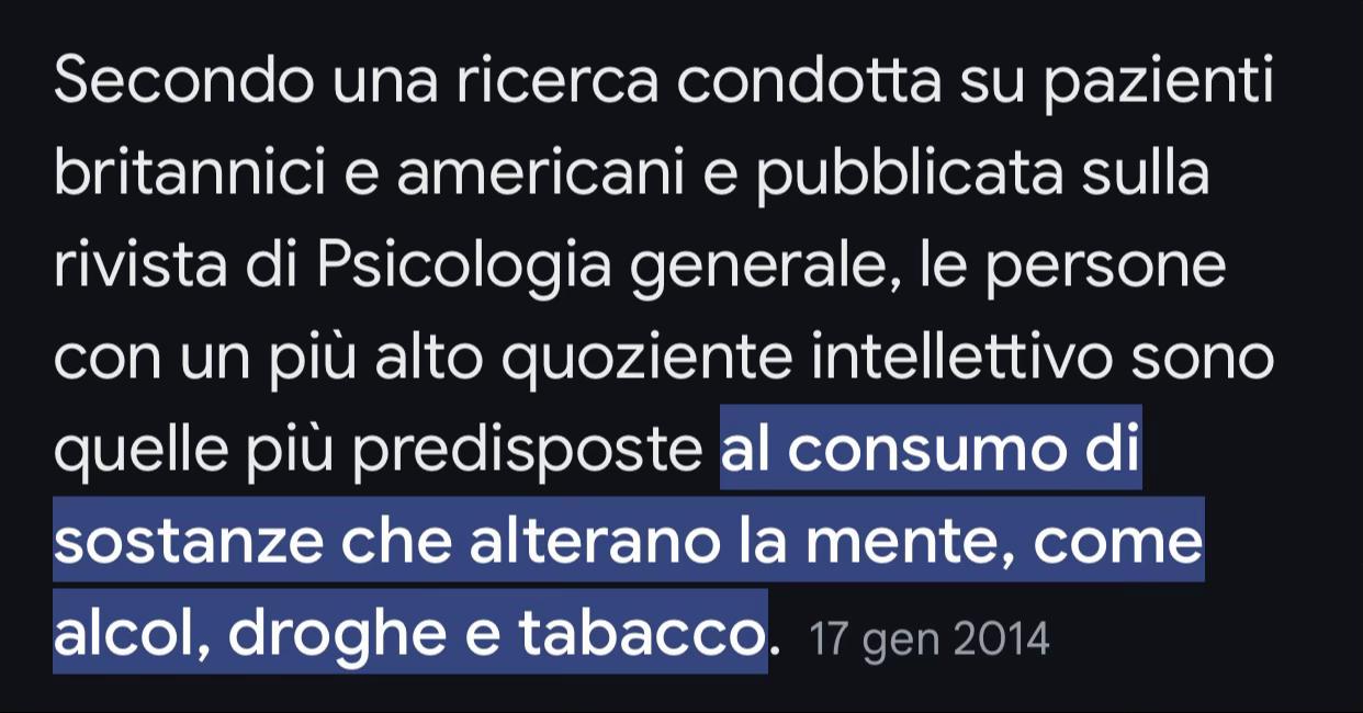 @patrizia_gamba