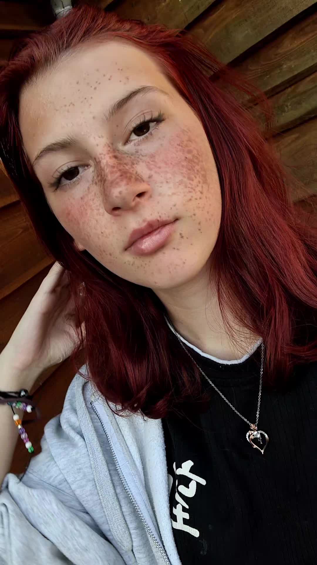 @🦋Pia🦋
