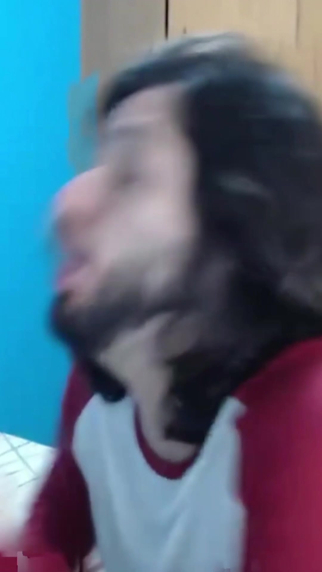@TikTok do Jazzghost