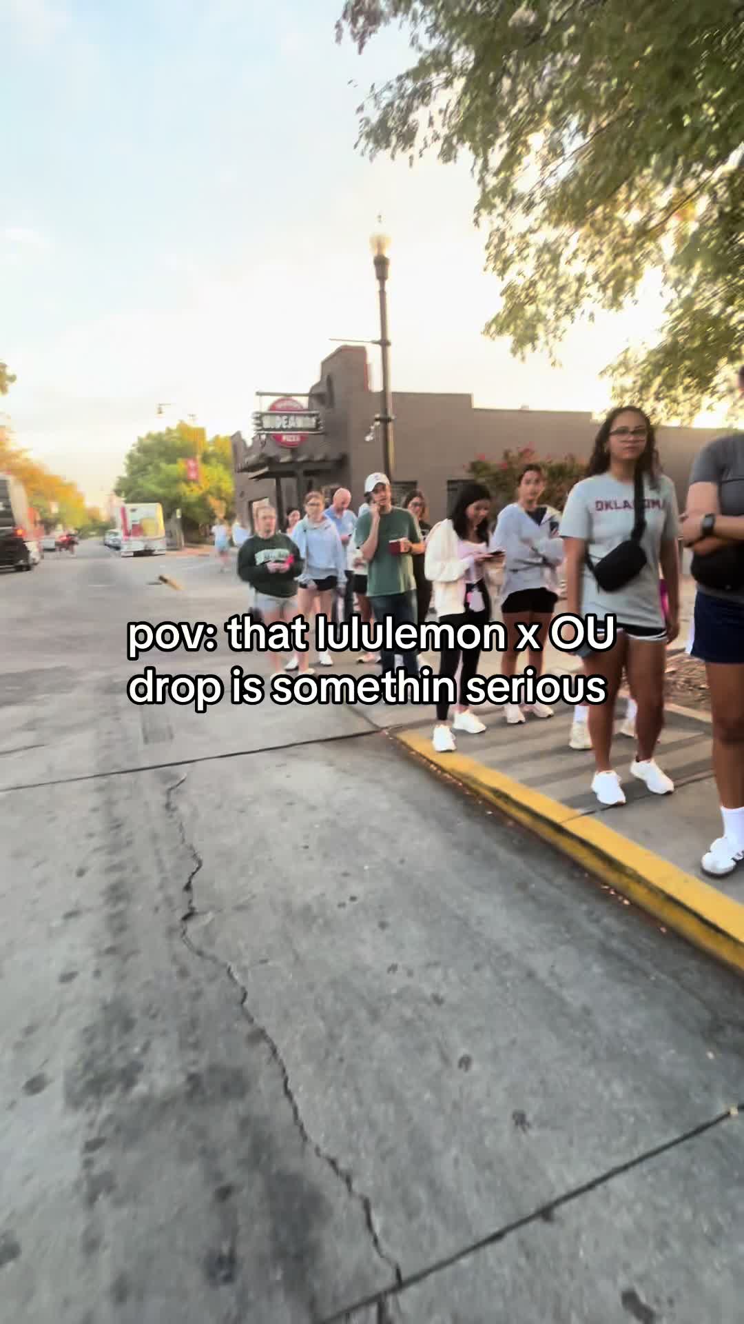 @kewi