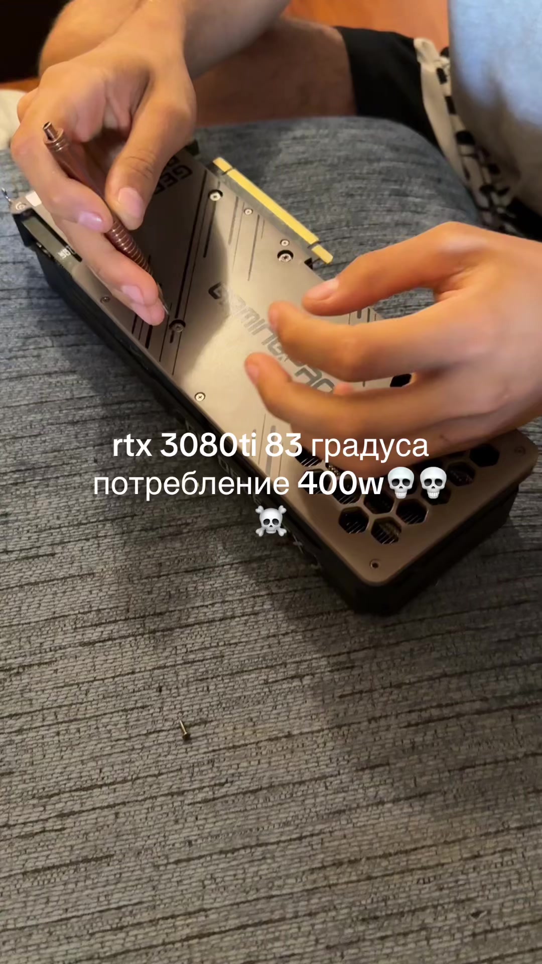@🇧🇾kotexx.pc